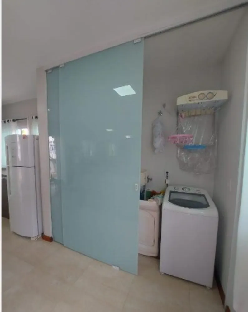 Casa, 3 quartos - Foto 11
