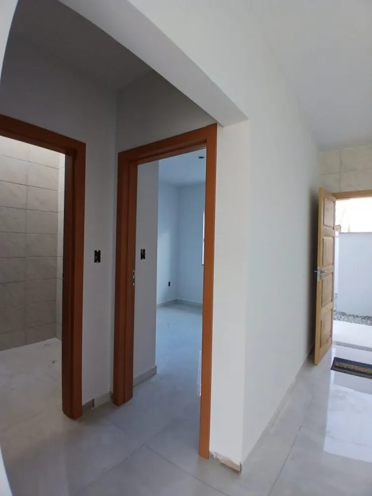 Casa, 2 quartos - Foto 14