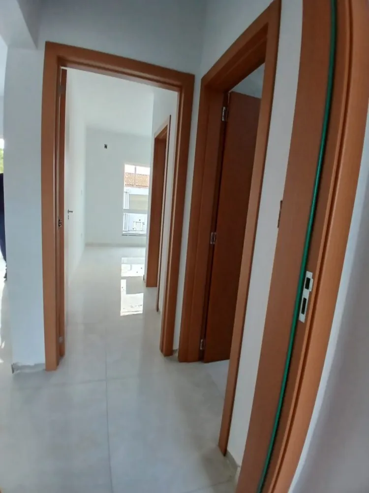 Casa, 2 quartos - Foto 3
