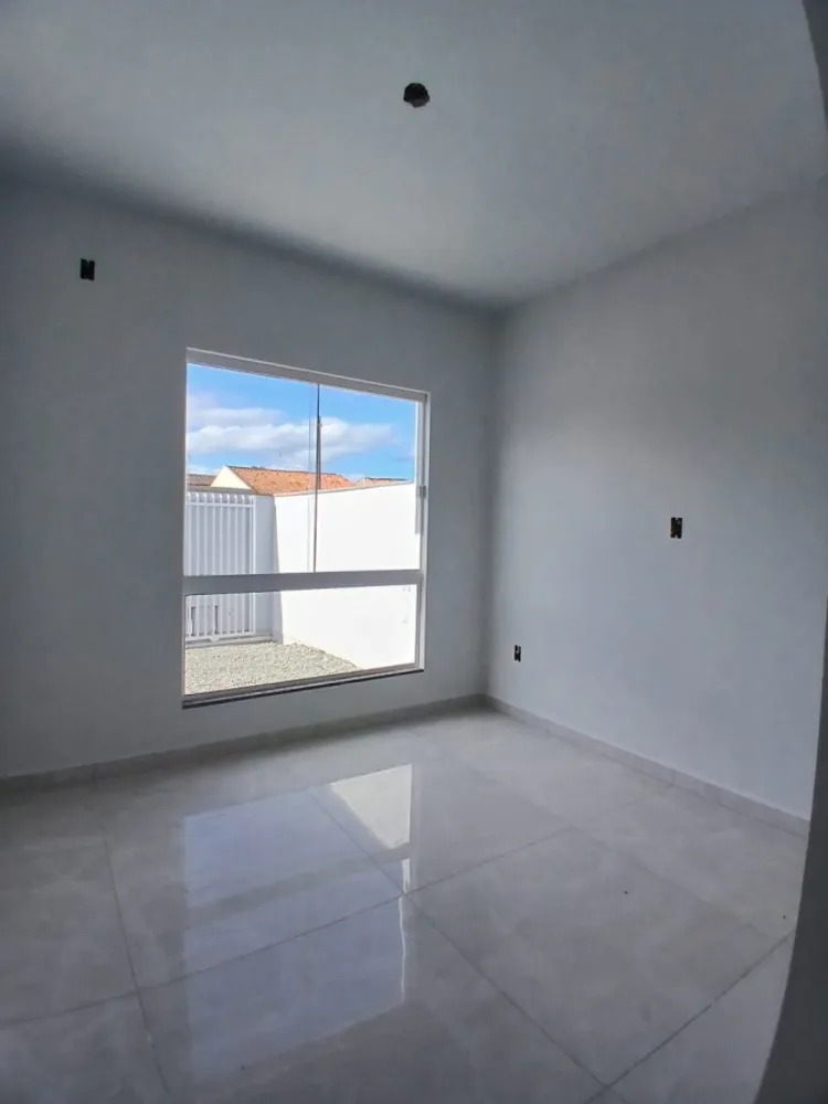 Casa, 2 quartos - Foto 12