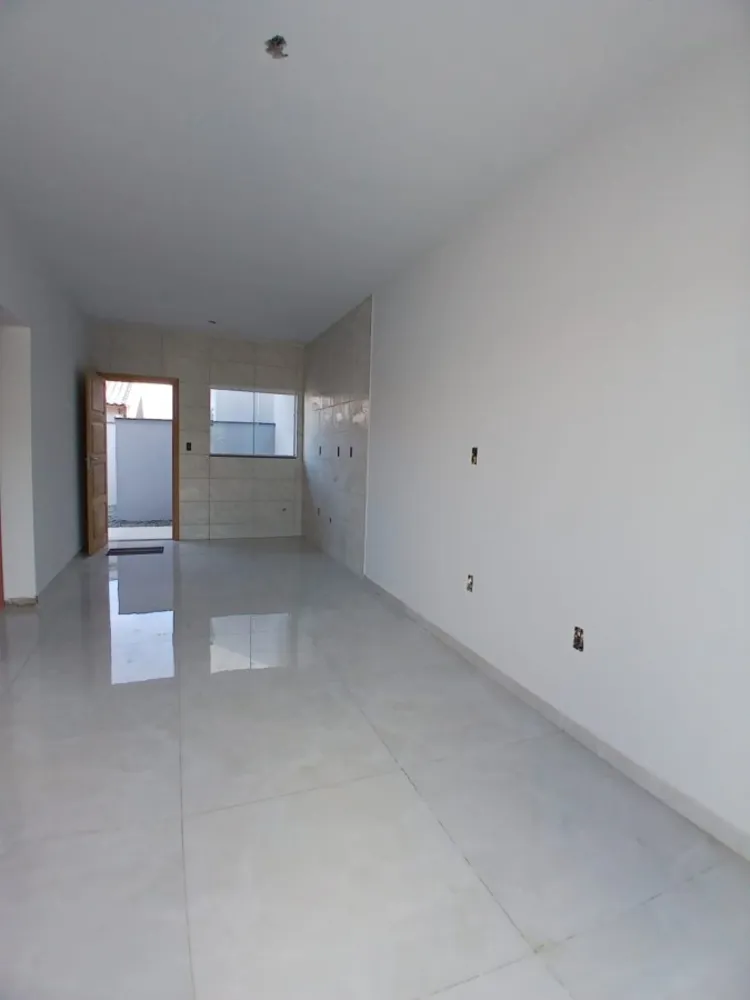 Casa, 2 quartos - Foto 15