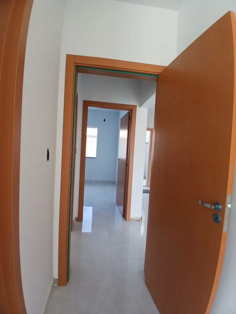 Casa, 2 quartos - Foto 10