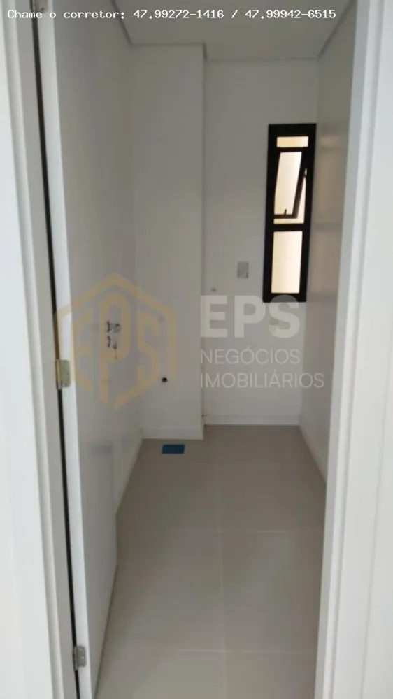 Sobrado, 2 quartos - Foto 7