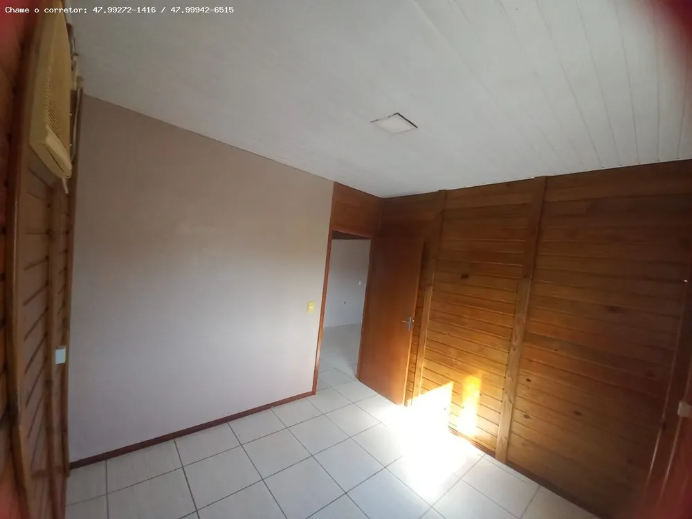 Casa, 5 quartos - Foto 14