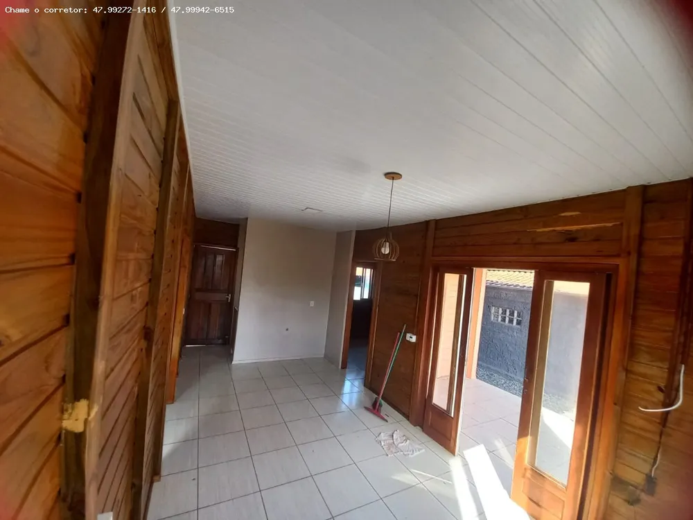 Casa, 5 quartos - Foto 11