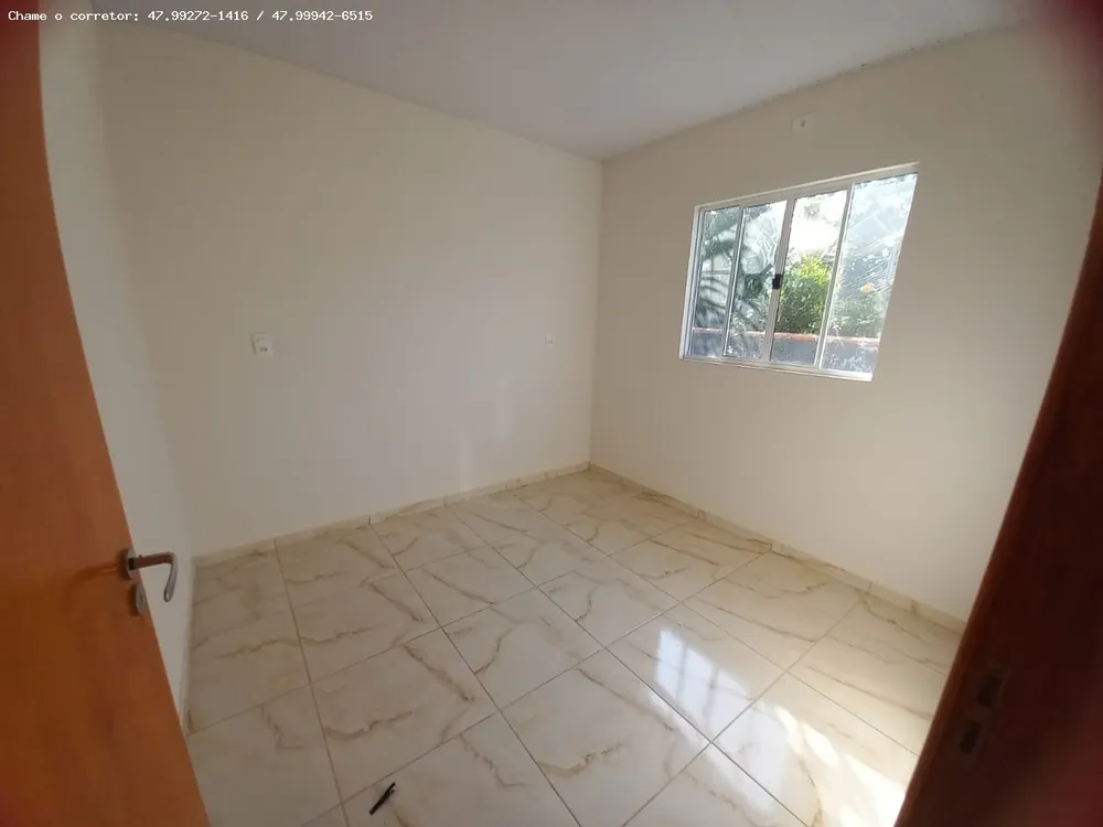 Casa, 5 quartos - Foto 6