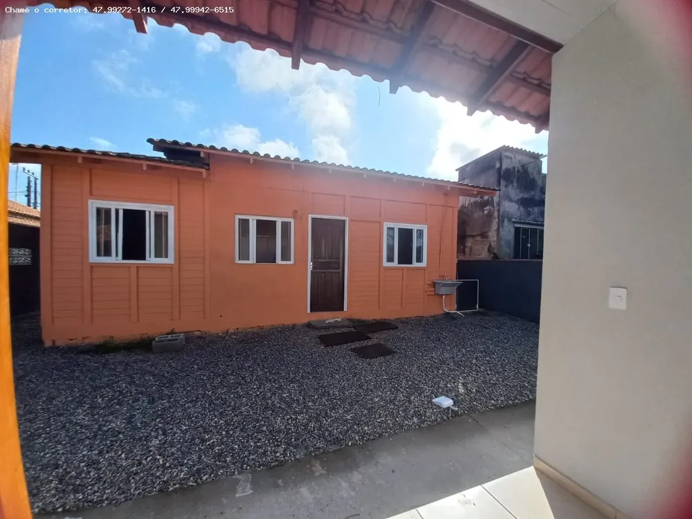 Casa, 5 quartos - Foto 7