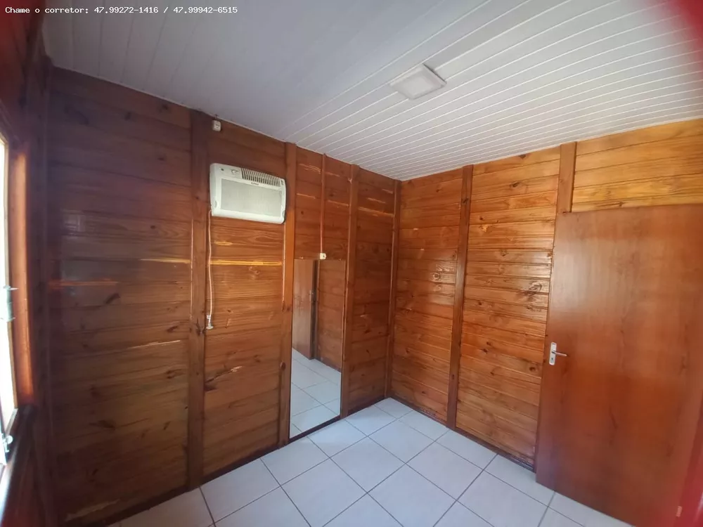 Casa, 5 quartos - Foto 3