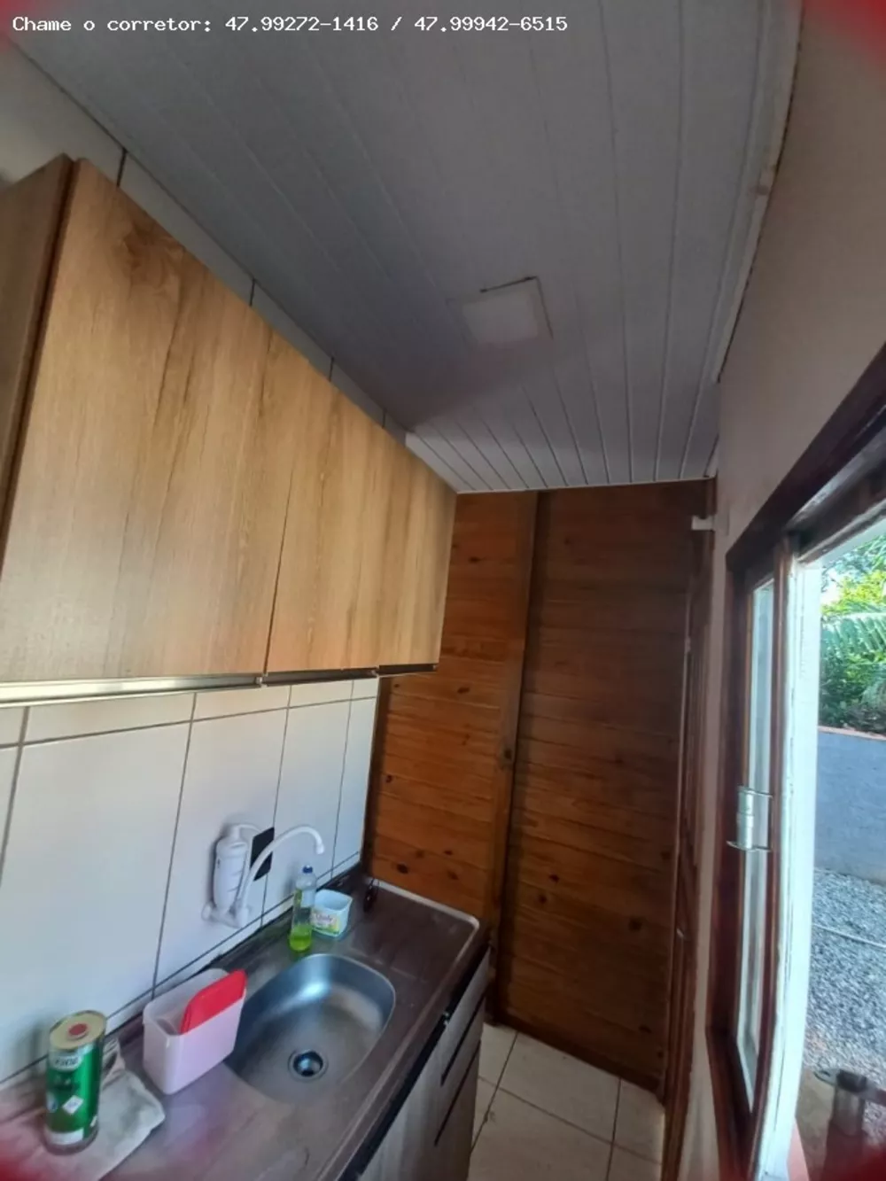 Casa, 5 quartos - Foto 1