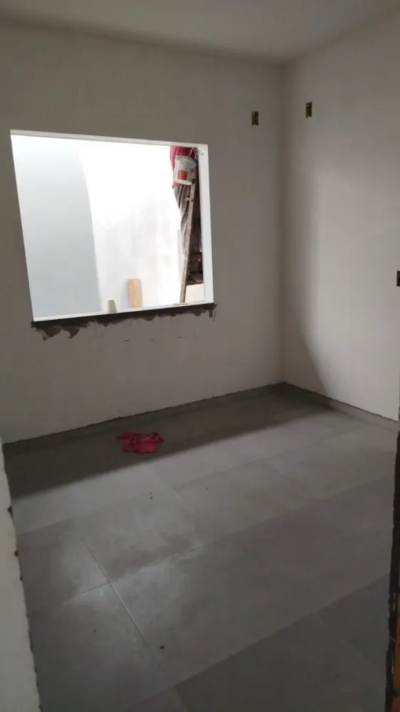Casa, 2 quartos - Foto 7