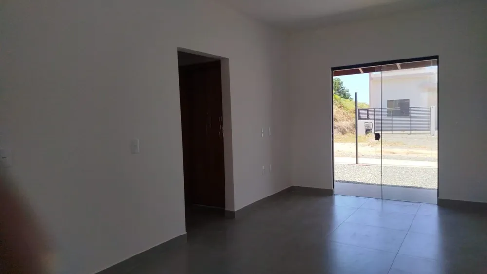 Casa, 2 quartos - Foto 8