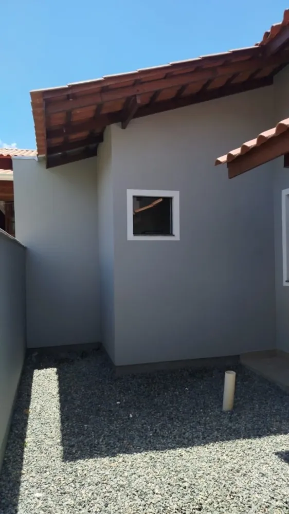 Casa, 2 quartos - Foto 15