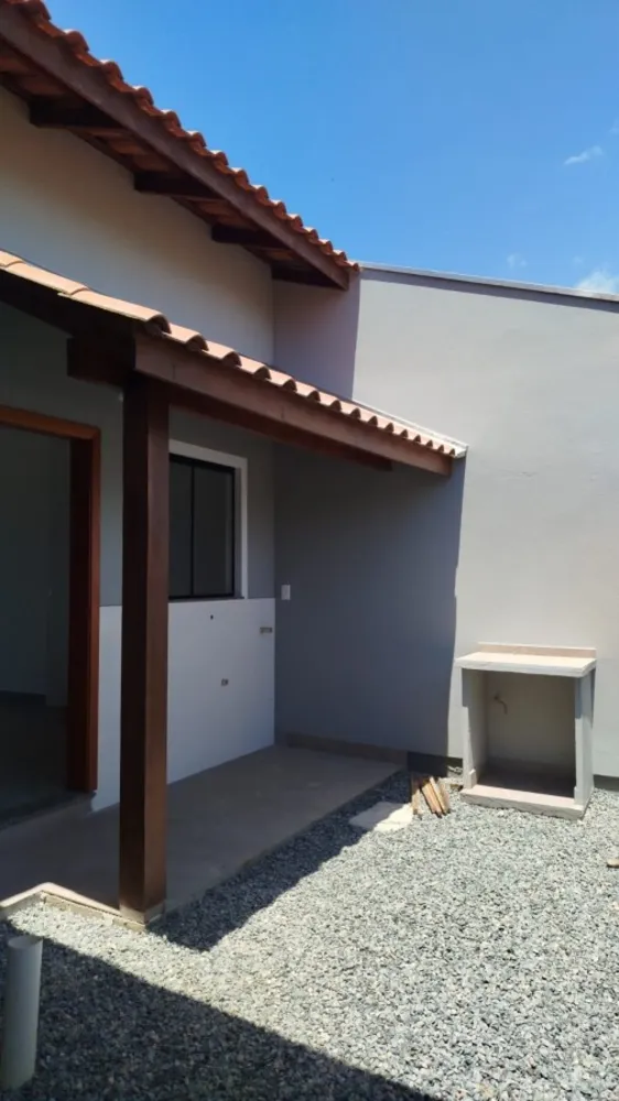 Casa, 2 quartos - Foto 16