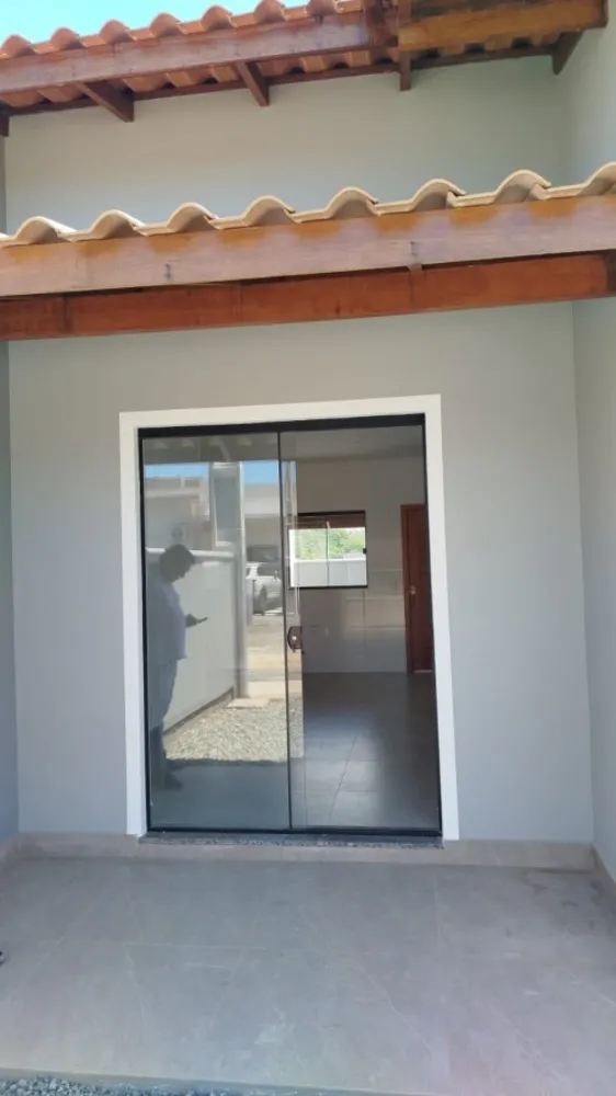 Casa, 2 quartos - Foto 5