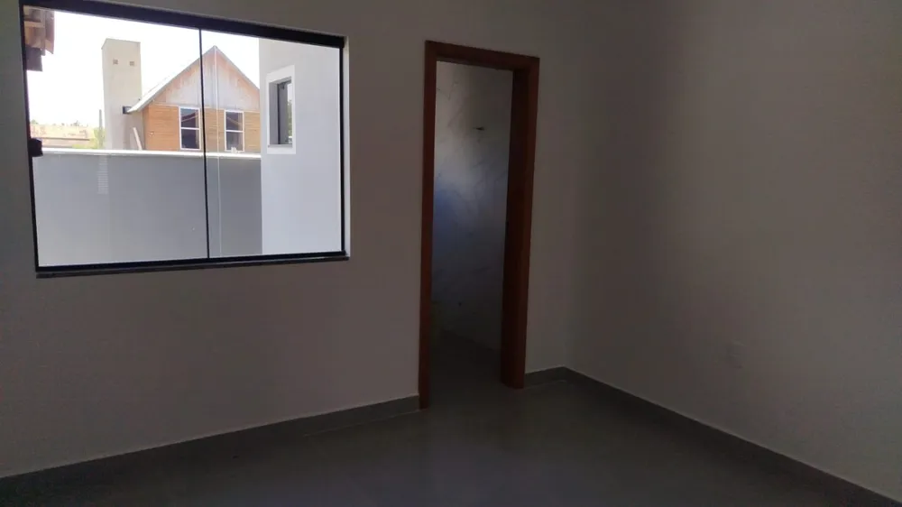 Casa, 2 quartos - Foto 11