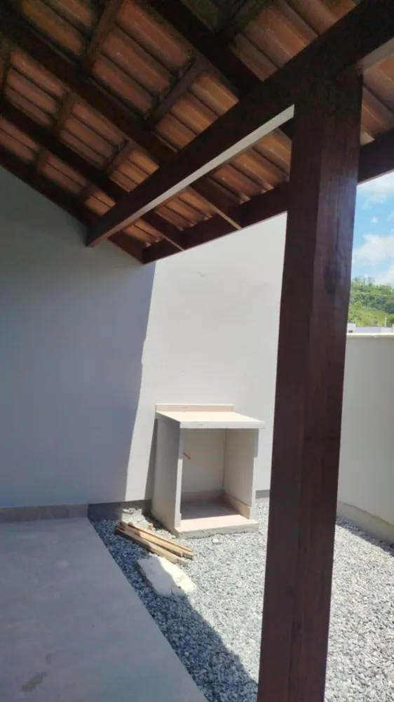 Casa, 2 quartos - Foto 14