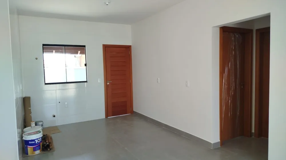 Casa, 2 quartos - Foto 7