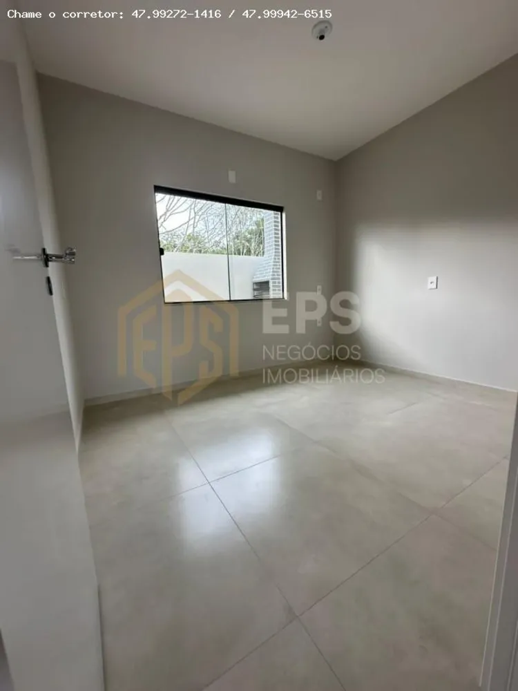 Casa, 2 quartos - Foto 10