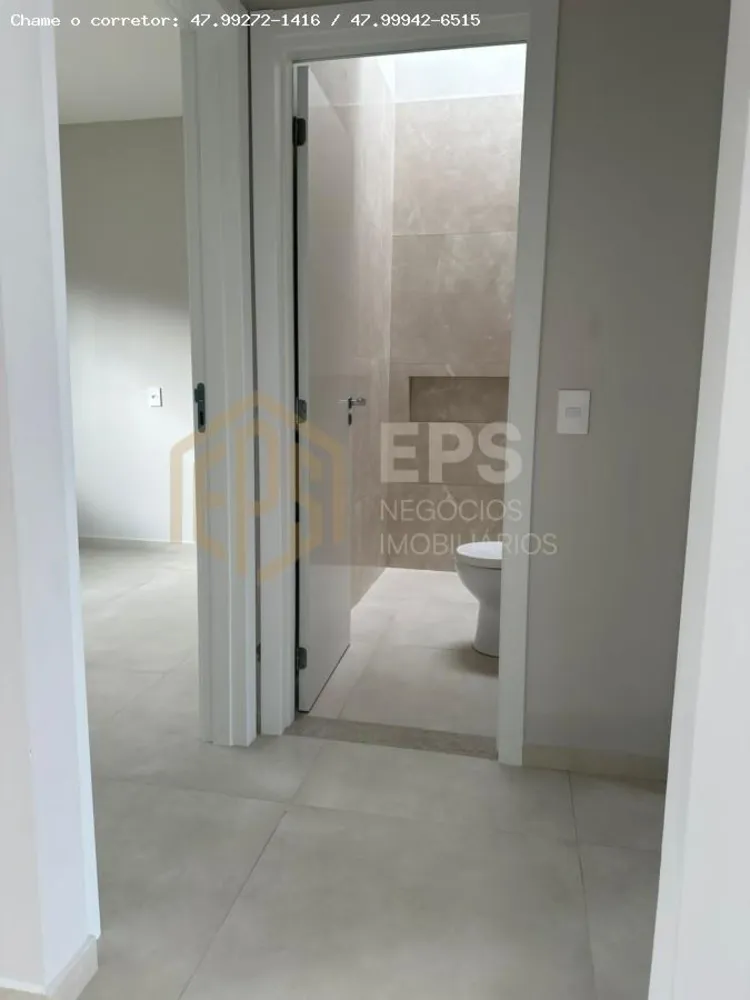 Casa, 2 quartos - Foto 9