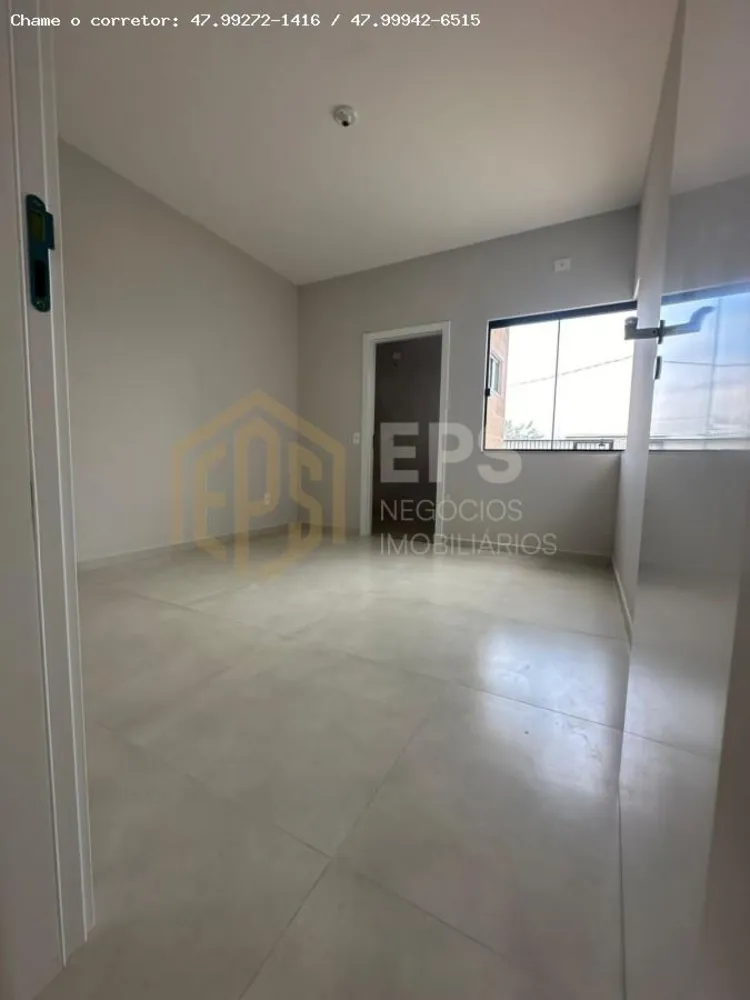 Casa, 2 quartos - Foto 8