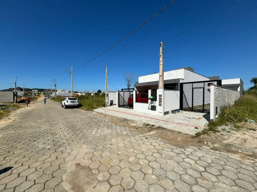 Casa, 2 quartos - Foto 7