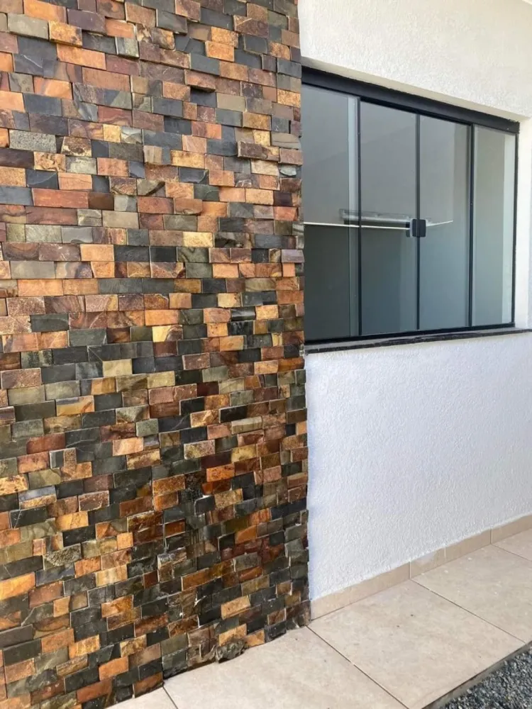 Casa, 2 quartos - Foto 6