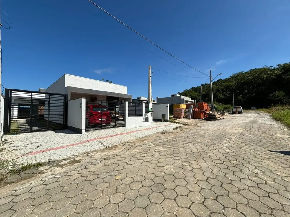 Casa, 2 quartos - Foto 5