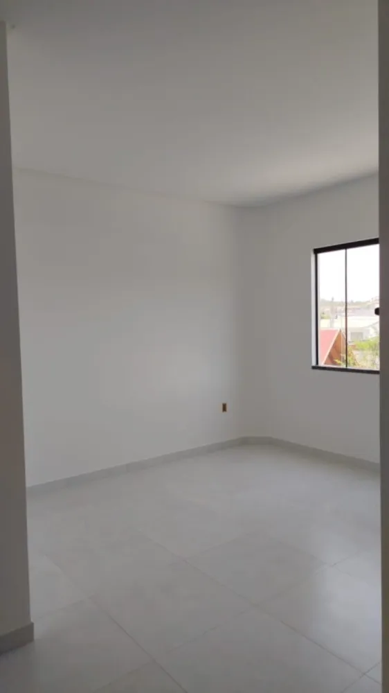 Sobrado, 2 quartos - Foto 14