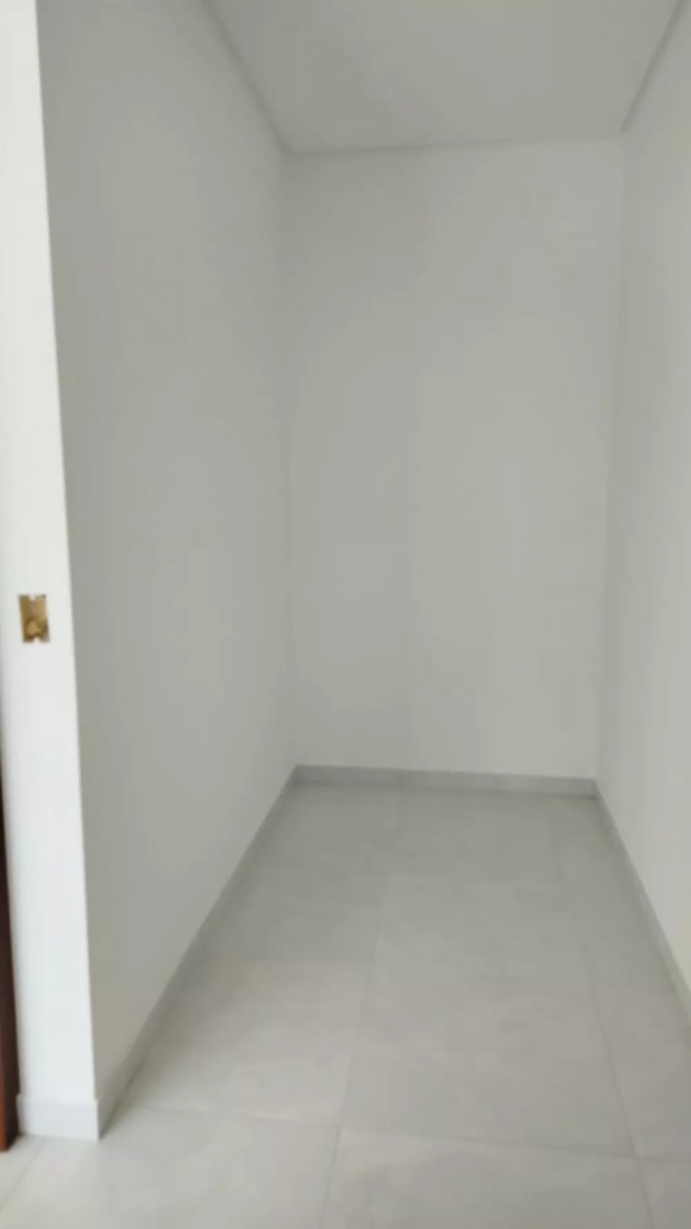 Sobrado, 2 quartos - Foto 3