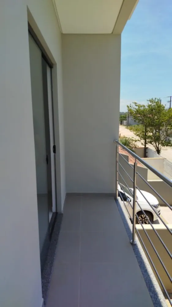 Sobrado, 2 quartos - Foto 10