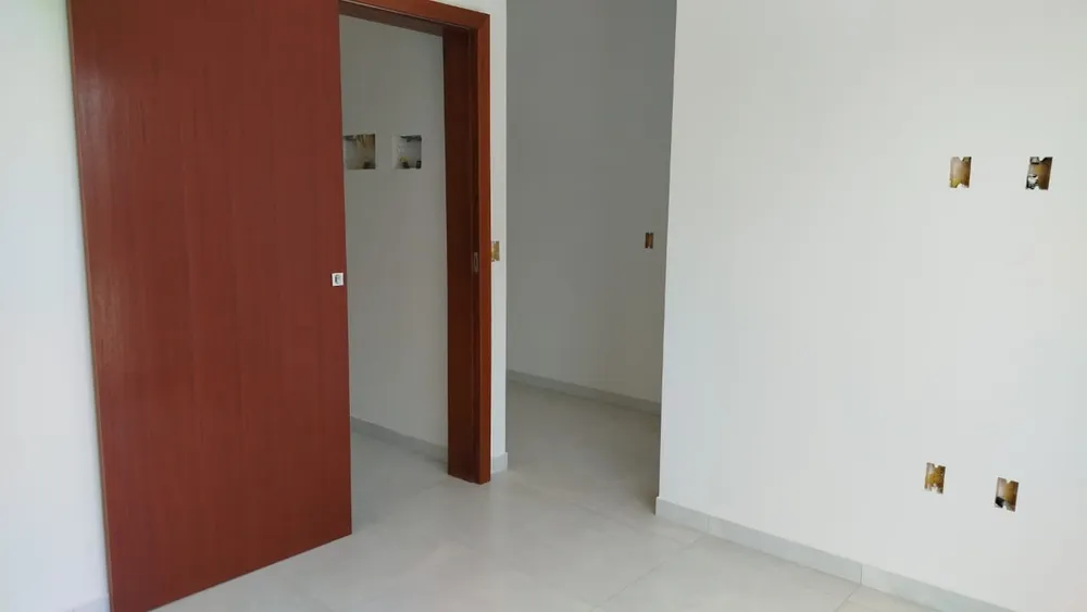 Sobrado, 2 quartos - Foto 13
