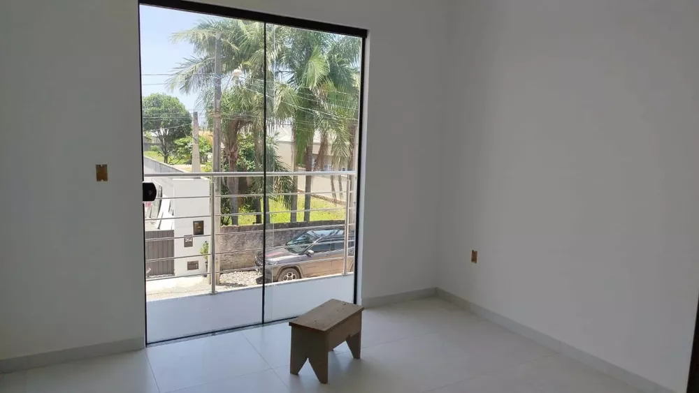 Sobrado, 2 quartos - Foto 4
