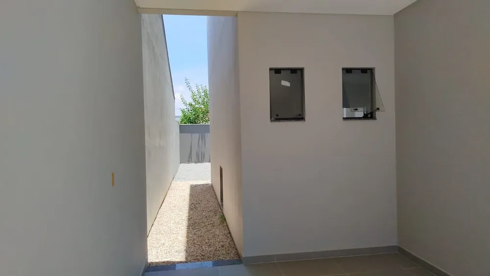 Sobrado, 2 quartos - Foto 12