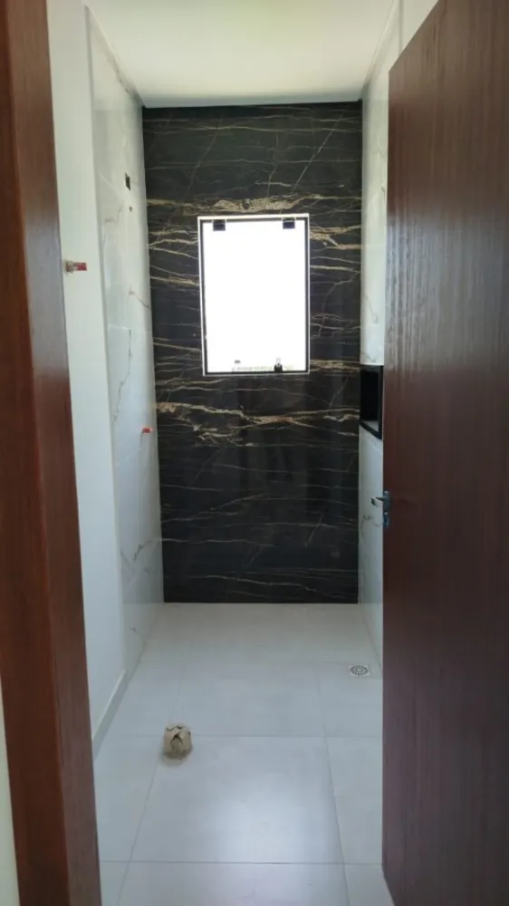 Sobrado, 2 quartos - Foto 7