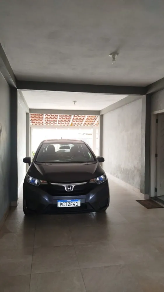 Sobrado, 4 quartos - Foto 12
