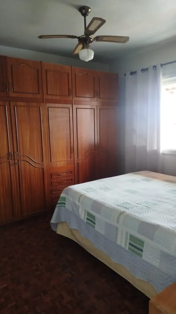 Sobrado, 4 quartos - Foto 5