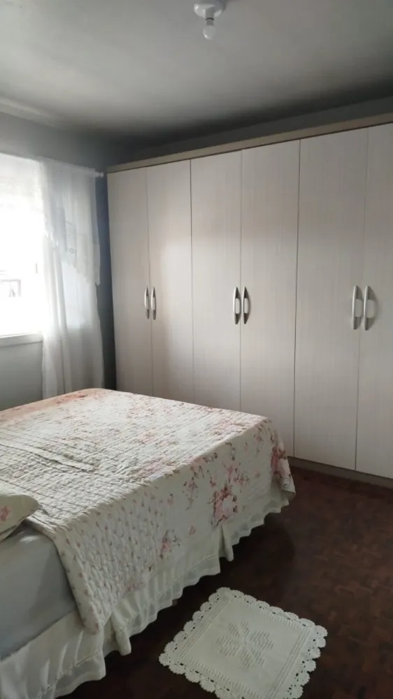 Sobrado, 4 quartos - Foto 3
