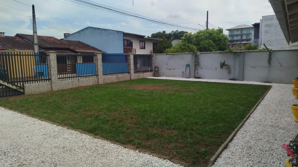 Sobrado, 4 quartos - Foto 7