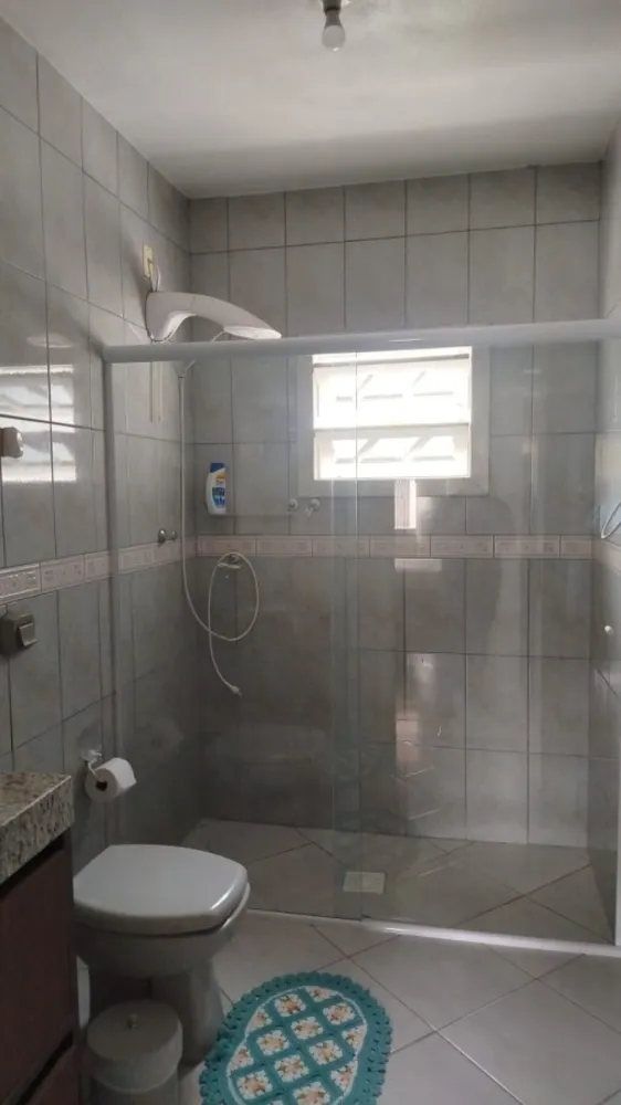 Sobrado, 4 quartos - Foto 15