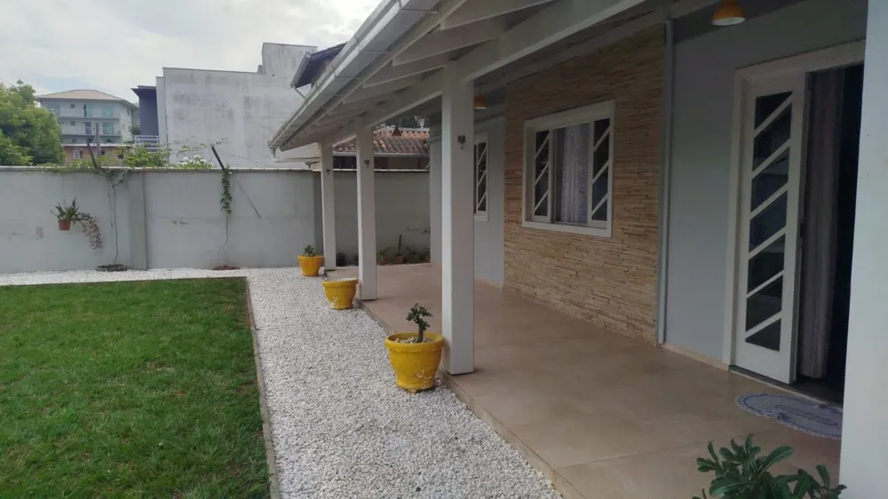 Sobrado, 4 quartos - Foto 11