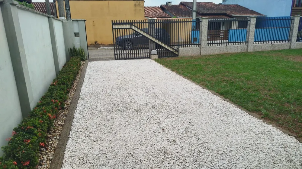 Sobrado, 4 quartos - Foto 8