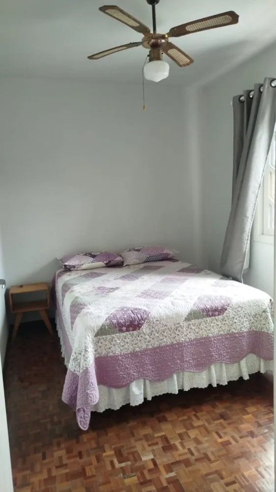 Sobrado, 4 quartos - Foto 4
