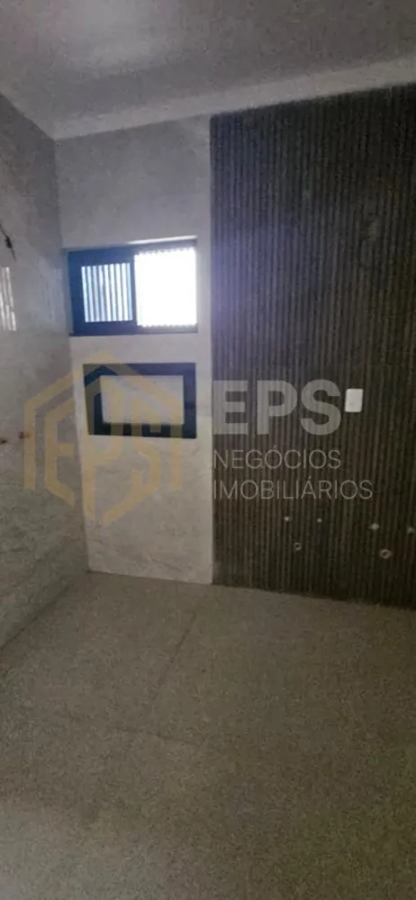 Sobrado, 3 quartos - Foto 5