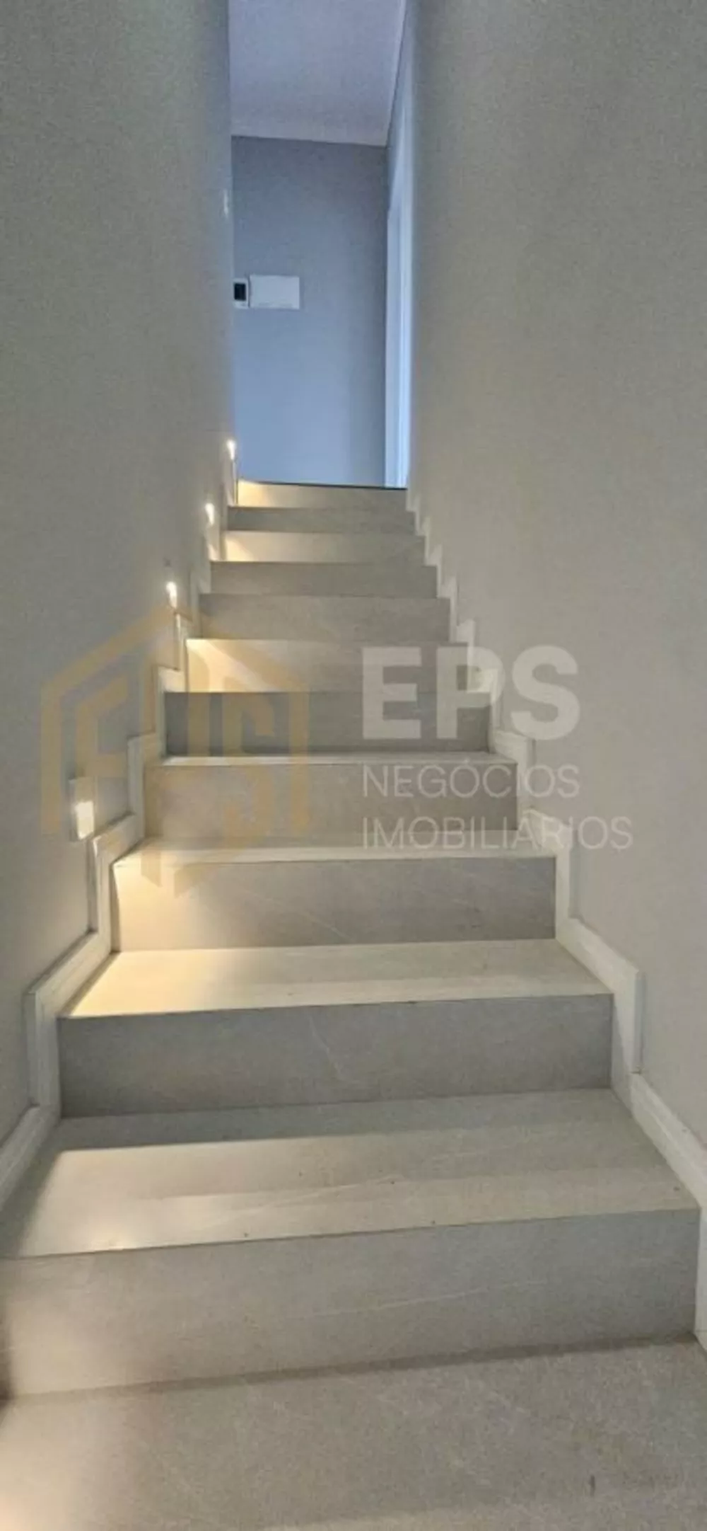 Sobrado, 3 quartos - Foto 4