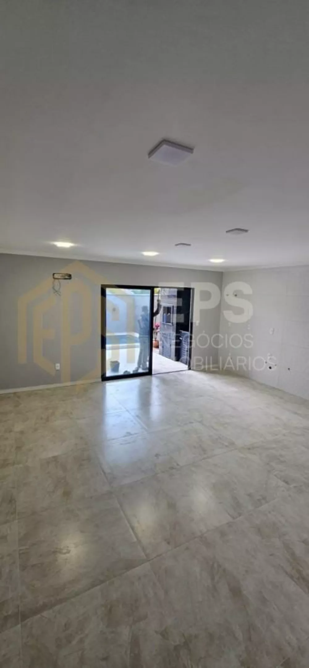 Sobrado, 3 quartos - Foto 3