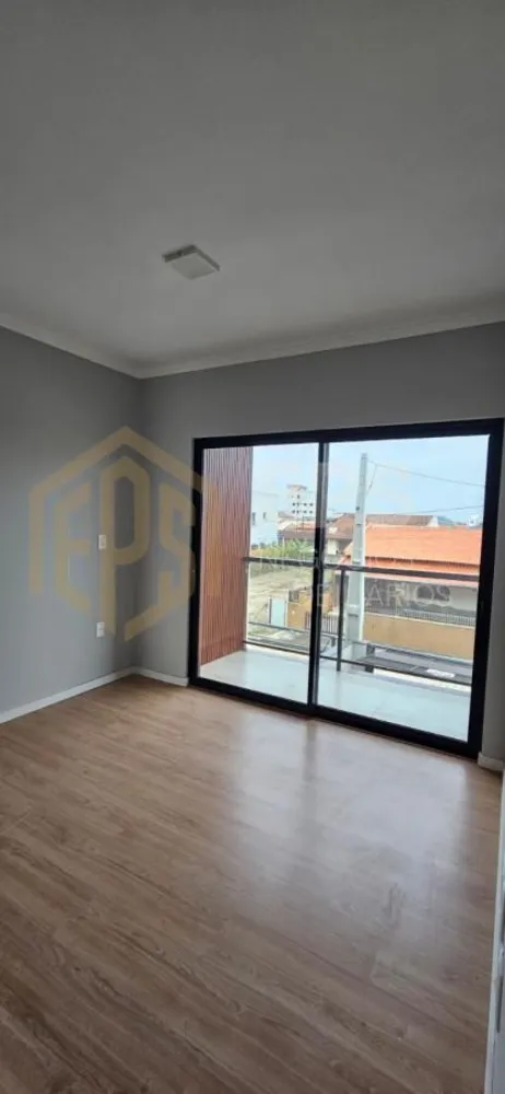 Sobrado, 3 quartos - Foto 19