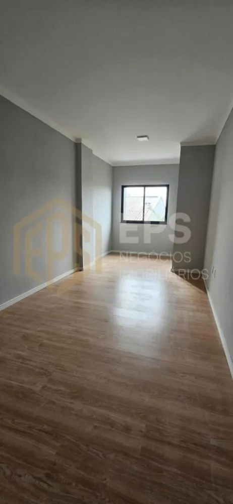 Sobrado, 3 quartos - Foto 4