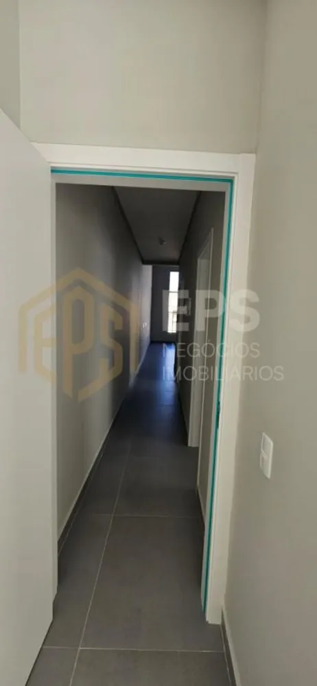 Sobrado, 3 quartos - Foto 11
