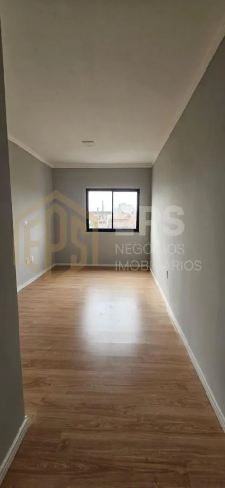 Sobrado, 3 quartos - Foto 12