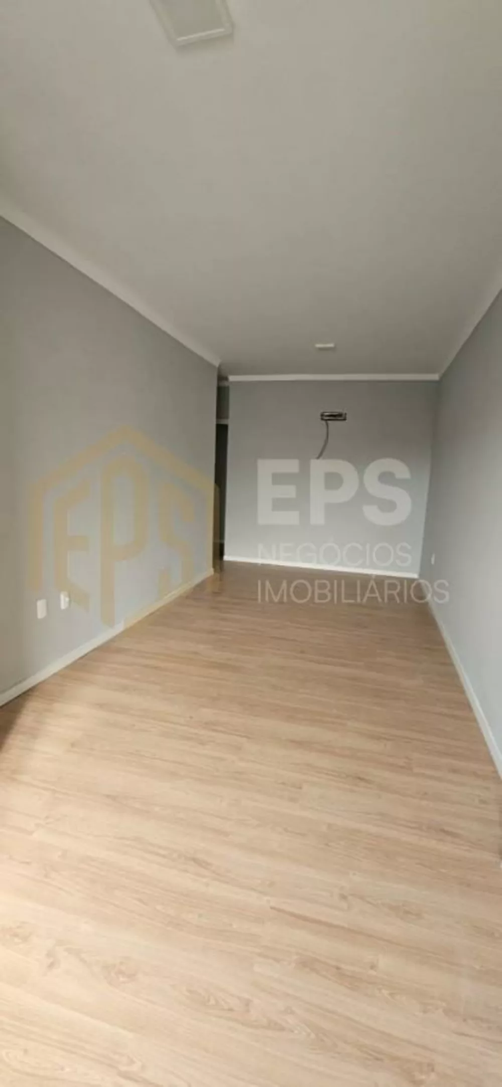 Sobrado, 3 quartos - Foto 2